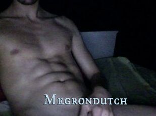 Megrondutch