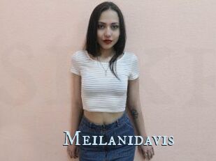 Meilanidavis