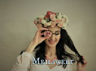 Meilsweet