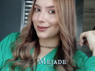 Mejade