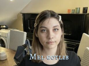 Mel_gotlib
