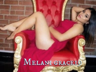 Melani_grace19