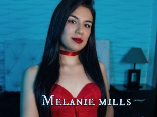 Melanie_mills
