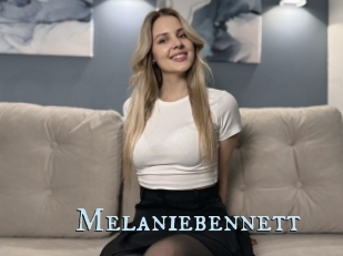 Melaniebennett
