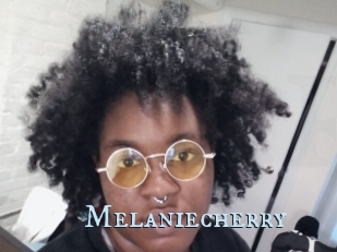 Melaniecherry