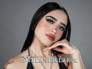 Melanieclarck