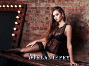 Melaniefey
