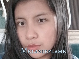 Melanieflame