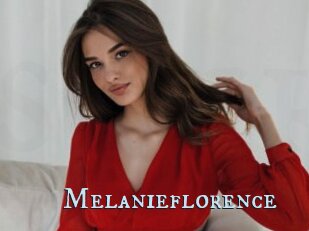 Melanieflorence