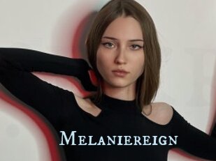 Melaniereign