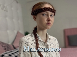 Melanimoon