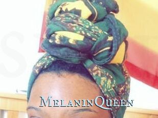 MelaninQueen