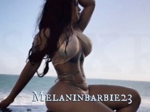 Melaninbarbie23