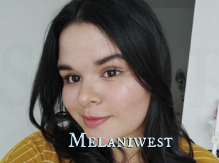 Melaniwest