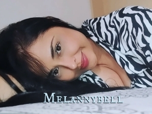 Melannybell
