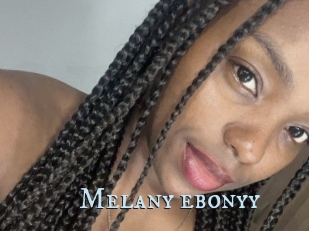 Melany_ebonyy