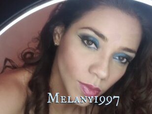 Melany1997