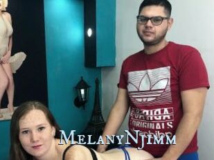 MelanyNjimm