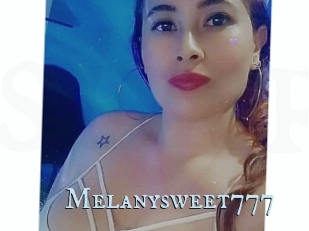 Melanysweet777