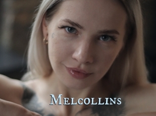 Melcollins