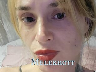 Melekhott