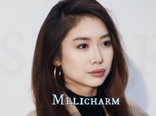 Melicharm