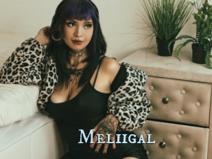 Meliigal