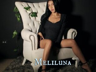Meliluna