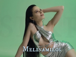 Melinamilos