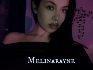 Melinarayne
