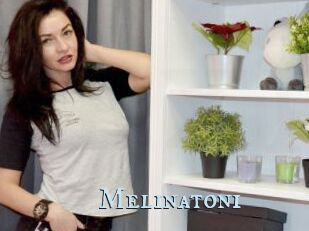 Melinatoni