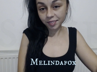 Melindafox