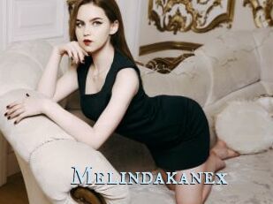 Melindakanex