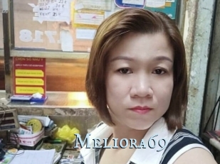 Meliora69