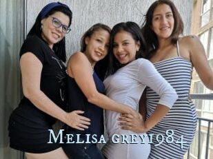 Melisa_grey1984