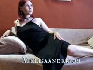 Melisaanderson