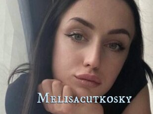 Melisacutkosky