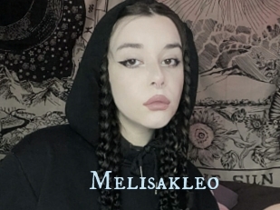 Melisakleo