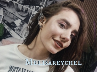 Melisareychel