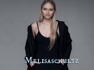 Melisaschultz