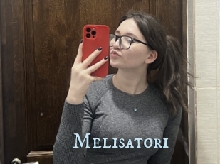 Melisatori