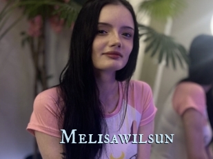 Melisawilsun