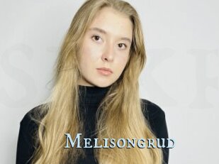 Melisongrud