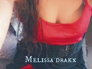 Melissa_drakx