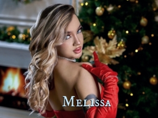 Melissa