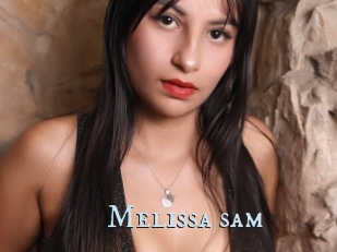 Melissa_sam