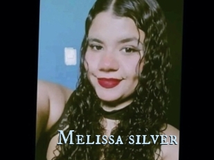 Melissa_silver