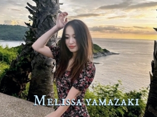Melissa_yamazaki