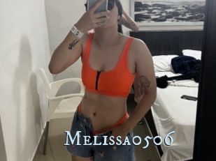 Melissa0506