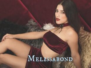 Melissabond